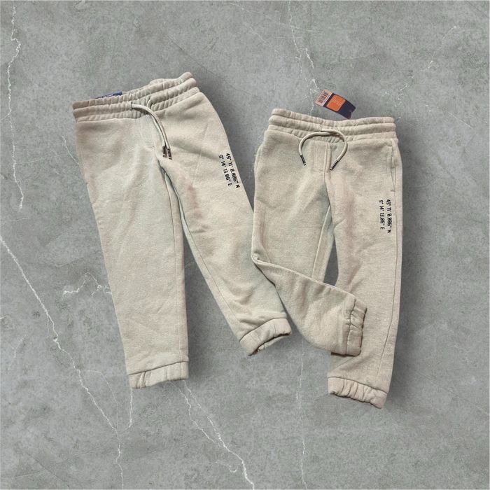 Спортивні штани Umbro, lupilu, OVS. Распродаж!