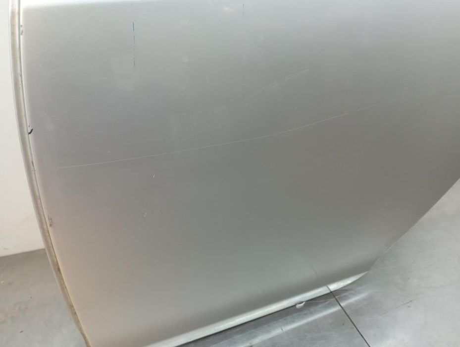 Porta trás esquerda OPEL Insignia A (G09)