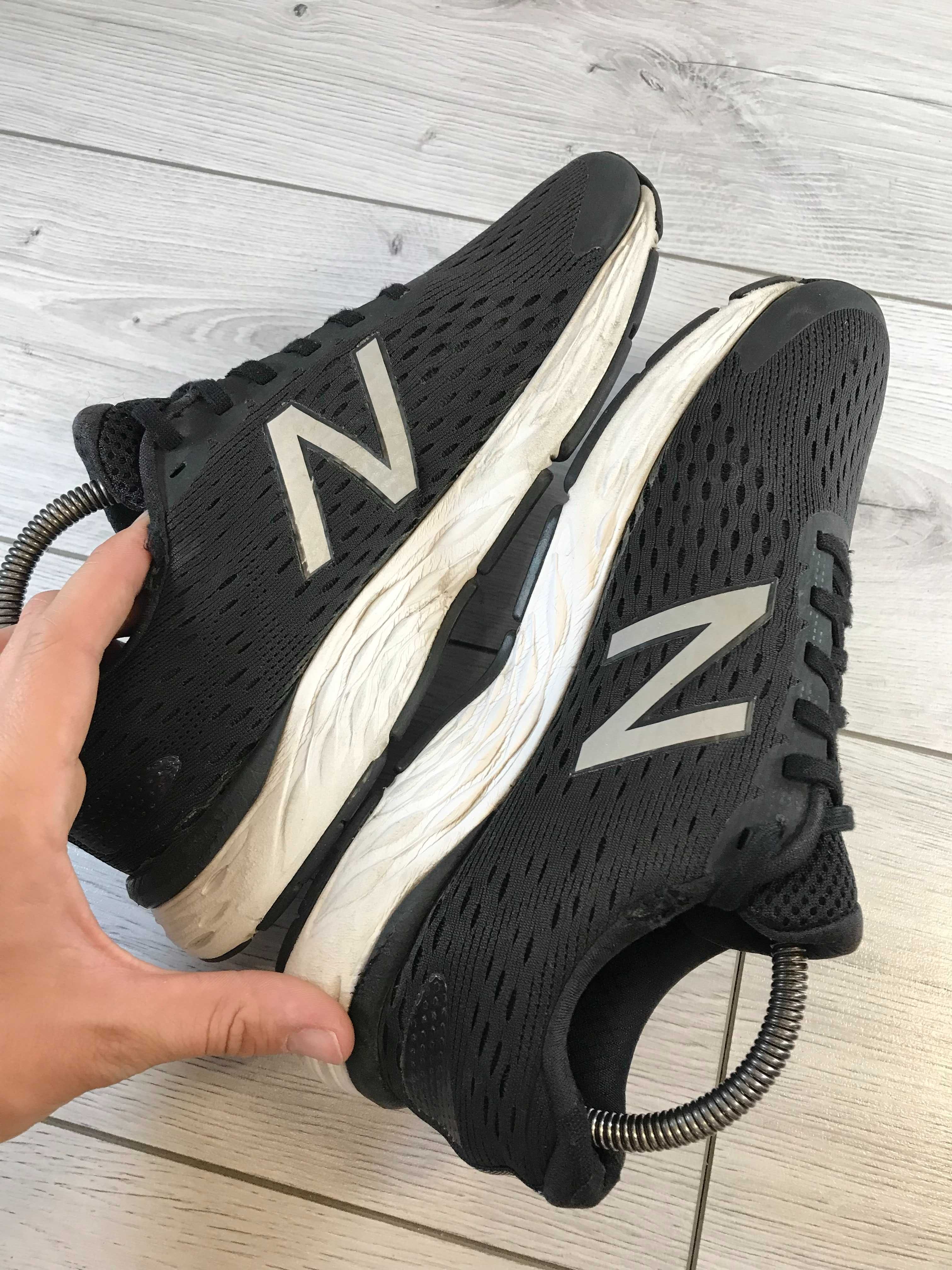 Buty New Balance 680 rozm. 42