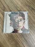 „The Album” Shawn Mendes album