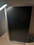 Monitor/tablet 24'