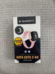 Smartwatch Garett kids Cute 2 4G NOWY gwarancj
