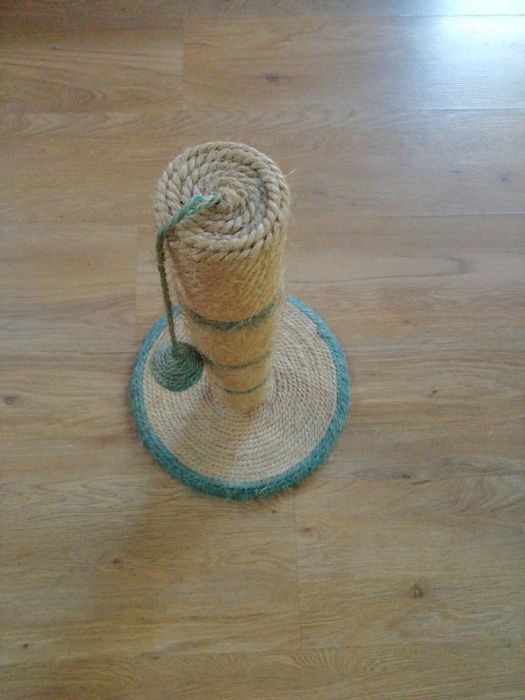 Para seu animal estimação bonito brinquedo