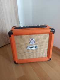 Orange crush 12 wzmacniacz gitarowy