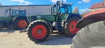 Fendt 818.930.916