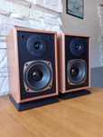 Акустика/колонки Sven SPS-611/699 ( Gembird) Bluetooth+ відмінний стан
