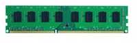 RAM Goodram 2x4 Gb - 8 Gb