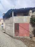 Casa para restaurar