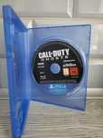 Call of duty ghosts ps4 skup/sprzedaż/zamiana