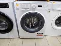 Pralka Bauknecht FWM 7F4 | 7kg | 1400obr. | 54cm | gw3mce