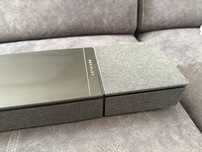 Soundbar Devialet Dione 5.1.2 Dolby Atomos