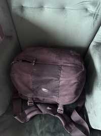 Torba lowepro aw 500