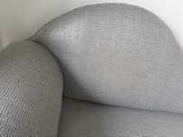 Cadeirão  chaise longue