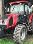 Zetor proxima 90   2720mth