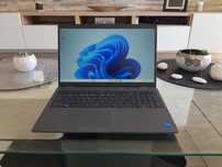 Laptop Dell Latitude - Intel Core i5 1335 - 512 SSD 16GB - Gwarancja