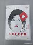 DVD filme "Volver"