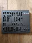 Roland PG-800 Programmer synthsizer
