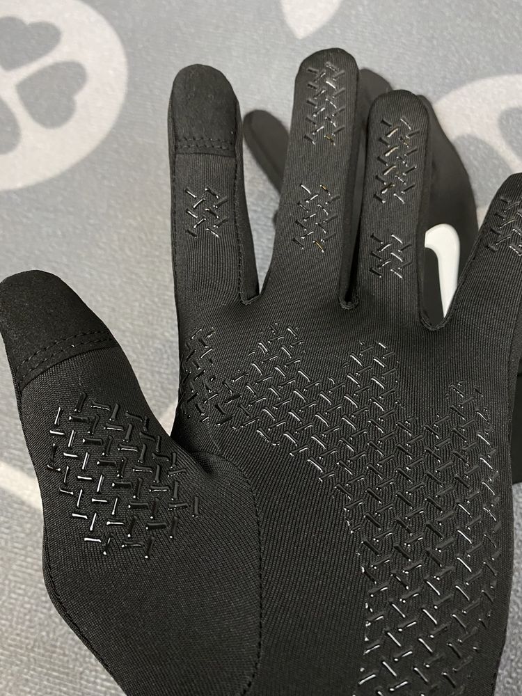 rękawiczki Nike Therma-Fit