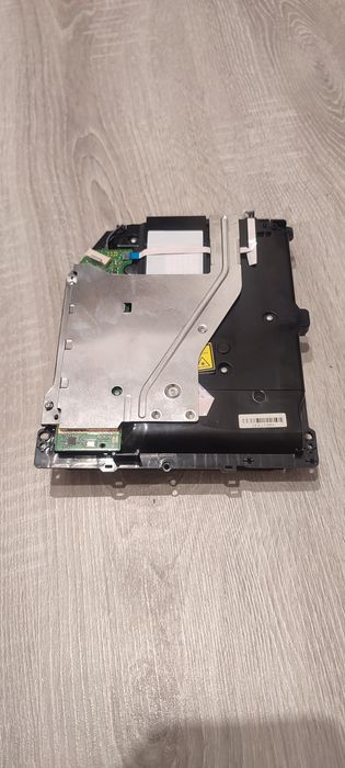 Napęd optyczny ps4 FAT
