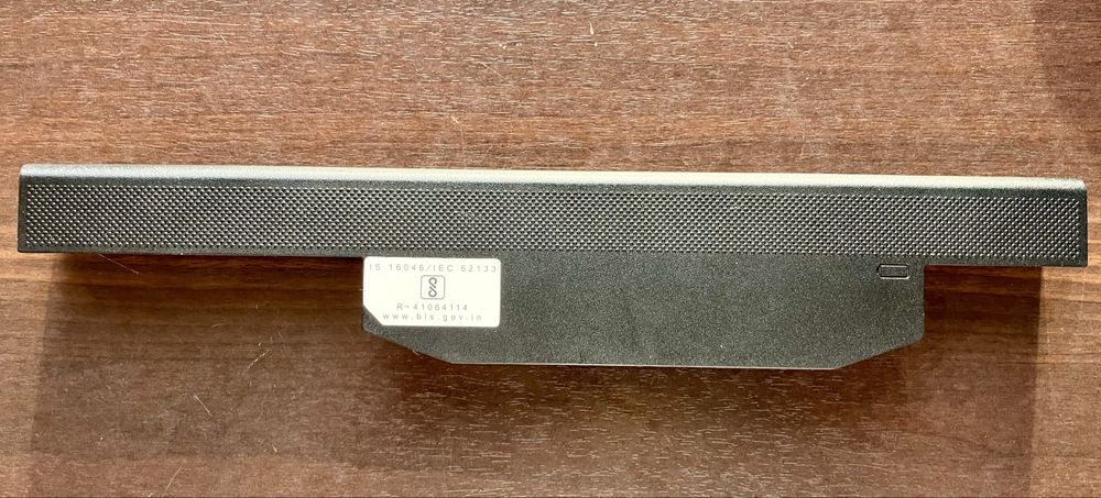 Bateria fujitsu oryginalna