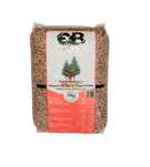 Pellet drzewny EB 6mm. Klasa 2. Jak ekogroszek. Raty 0%