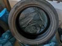 4x Opony zimowe Goodride SW608 235/45 r18