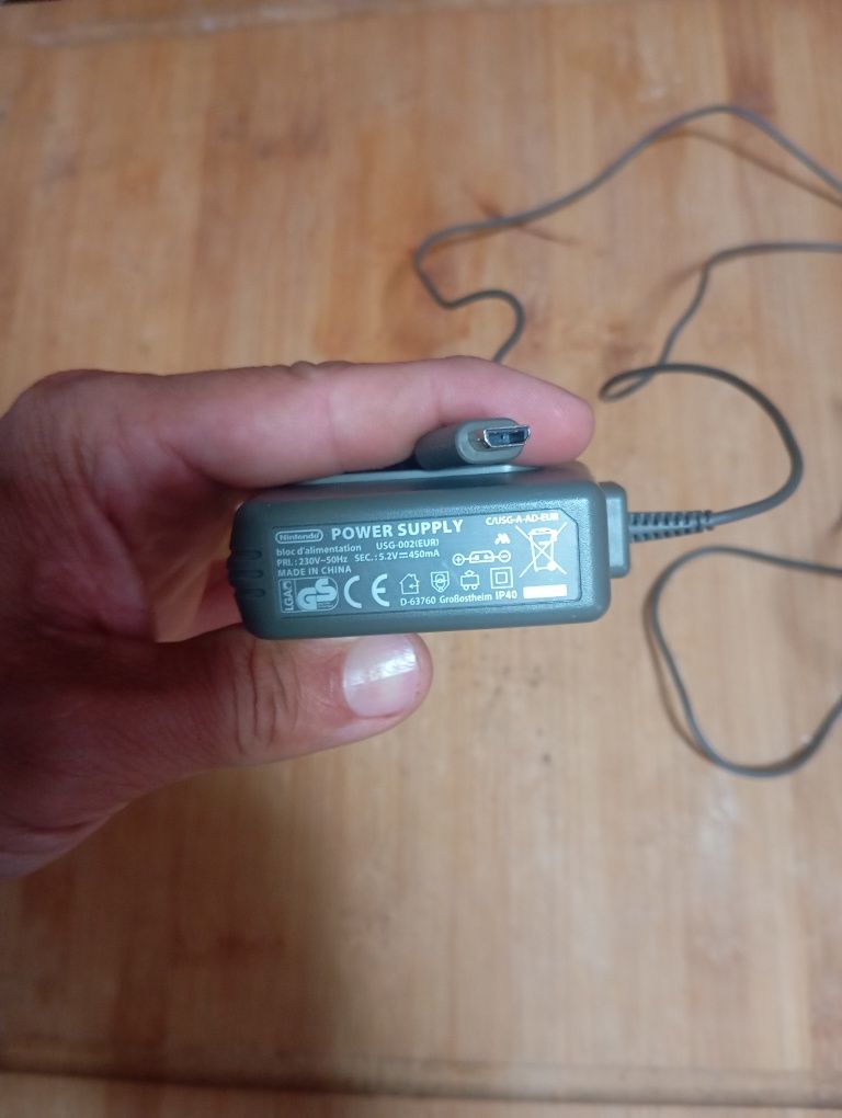Tv box + hd batocera