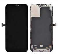Touch+Display iPhone 4/5/6/7/8/X/Xs/11/12/13/14/15 Touch Lcd Apple