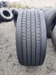 Opona 385/55 R22.5 Hankook Smart Flex AH31 2021r 13mm