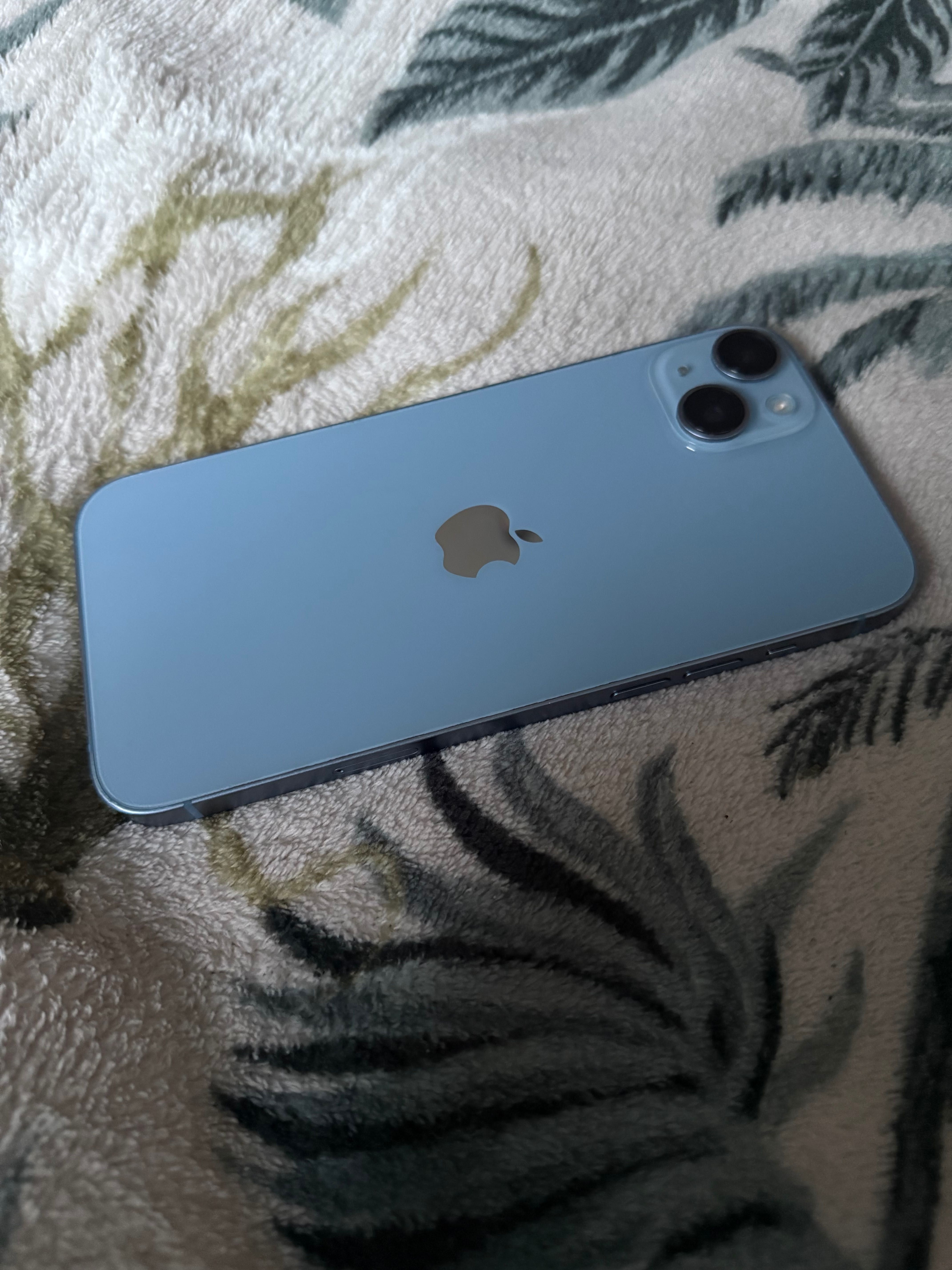 iPhone 14 Plus 256GB