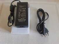 Zasilacz 12V 3A np. do tasm LED, kamer CCTV