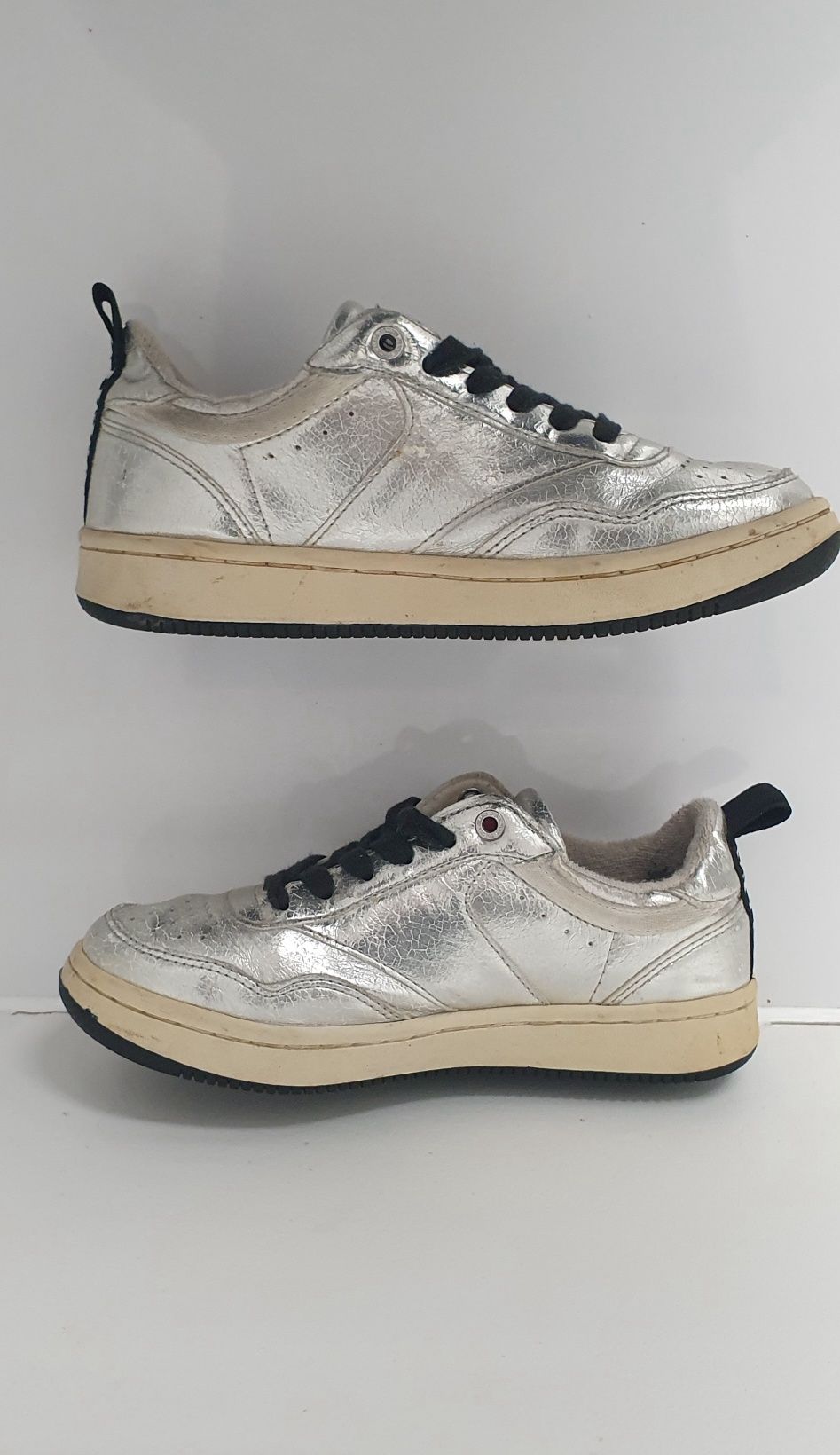 Buty Tommy jeans  /36