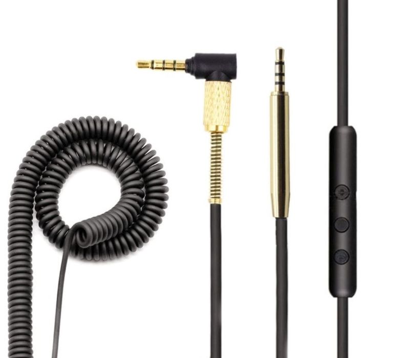 Кабель провод JBL E50BT Tune 710BT T500BT LIVE 650BTNC JBL Quantum 610