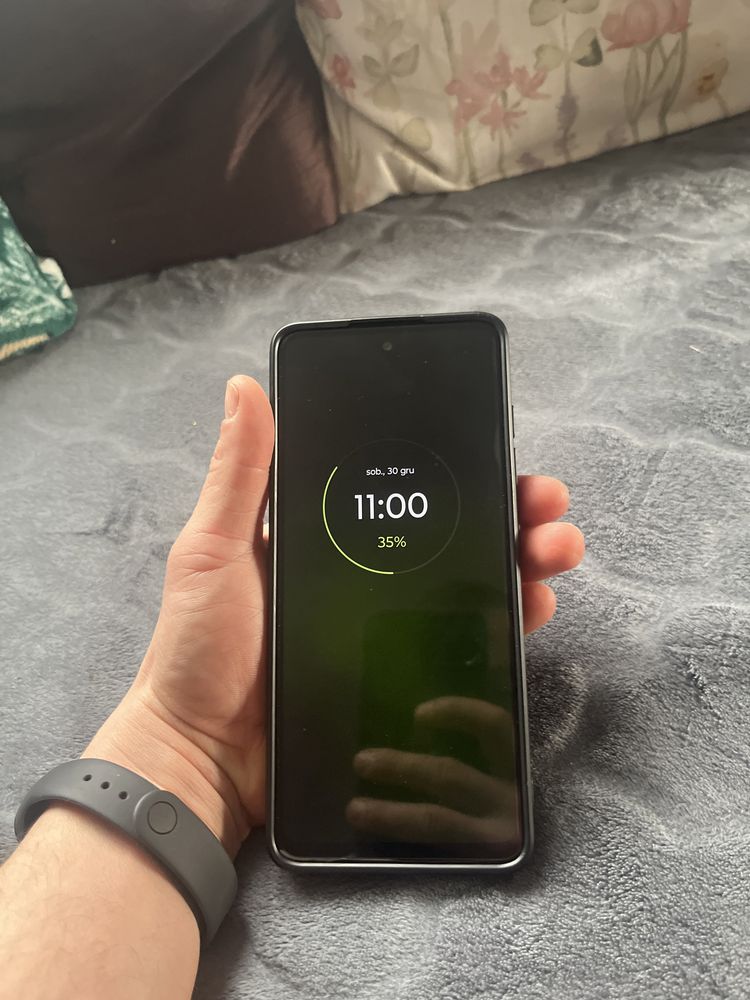 Motorola g60s !!