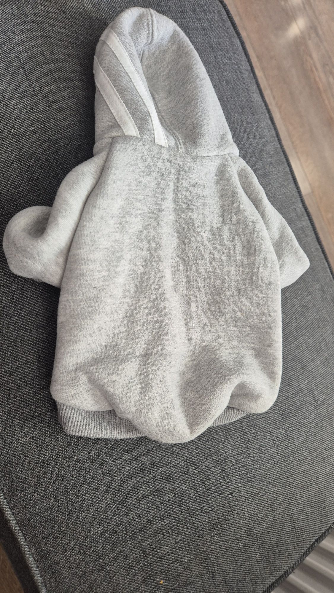 Bluza dla małego psa np.yprk