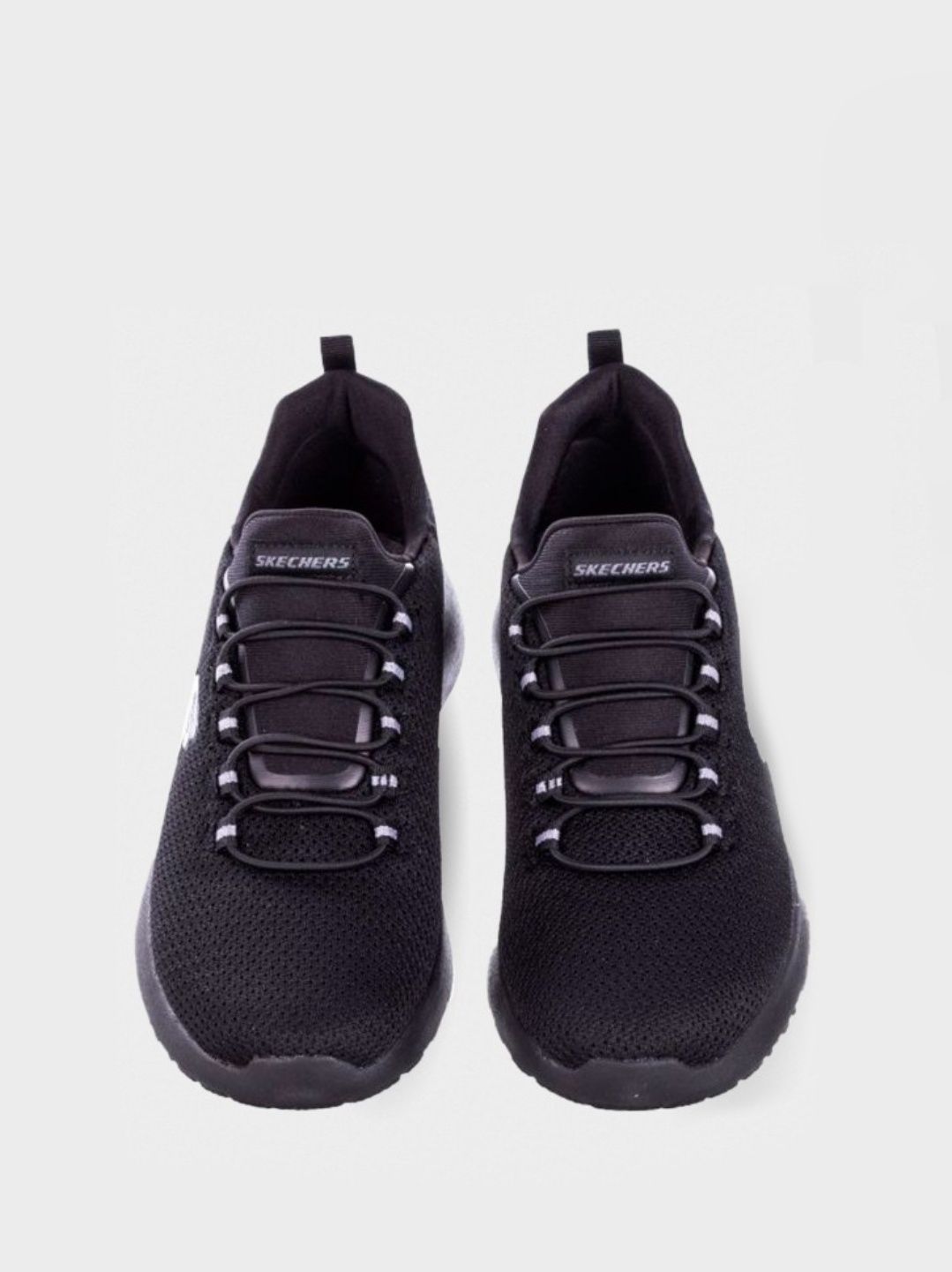 Кросівки Skechers Dynamight