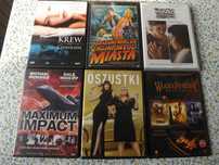 Oszustki dvd film Anne Hathaway Rebel Wilson nowa