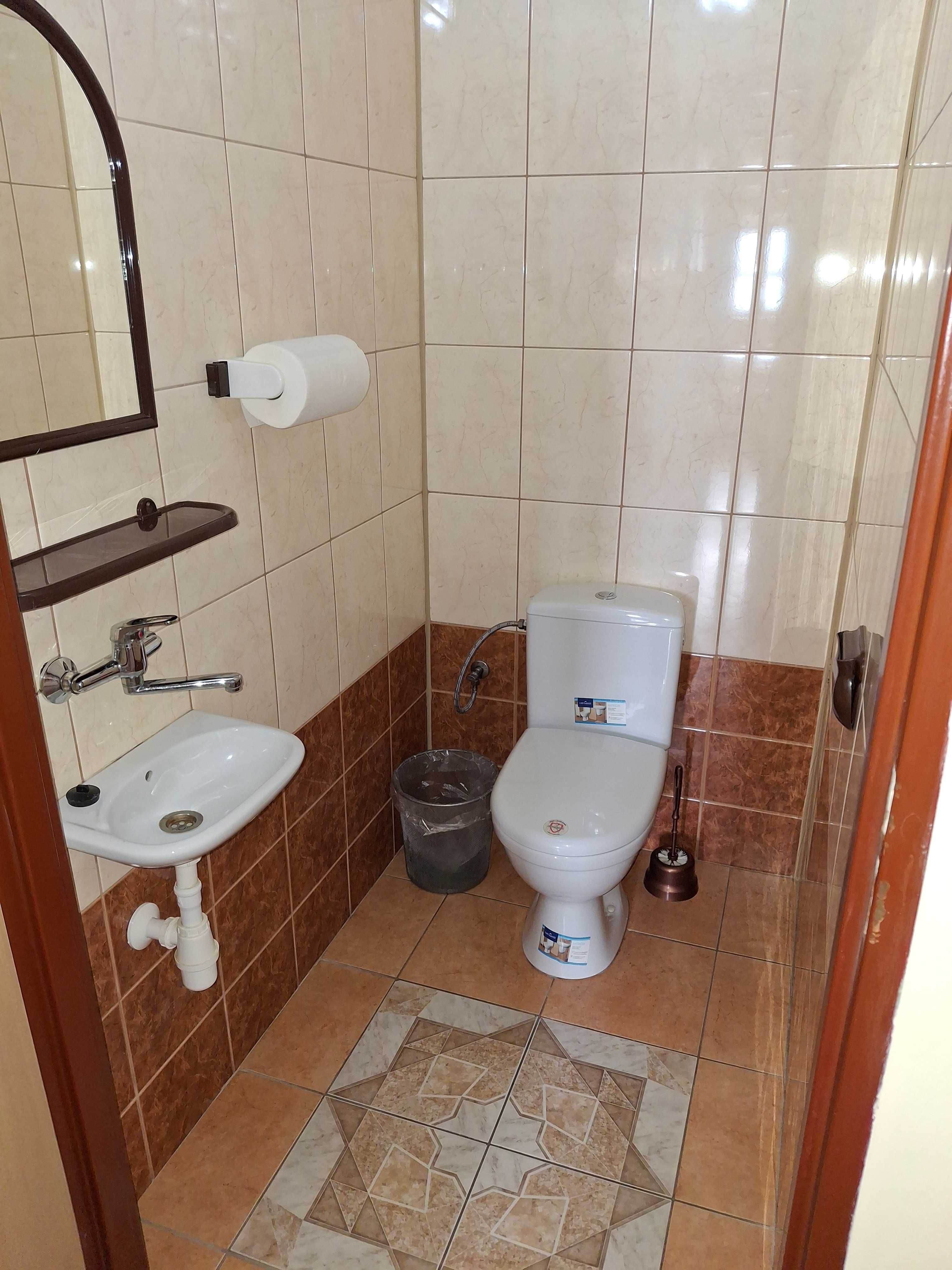 Pokoje,noclegi,domki,hotel,kwatery Firlej