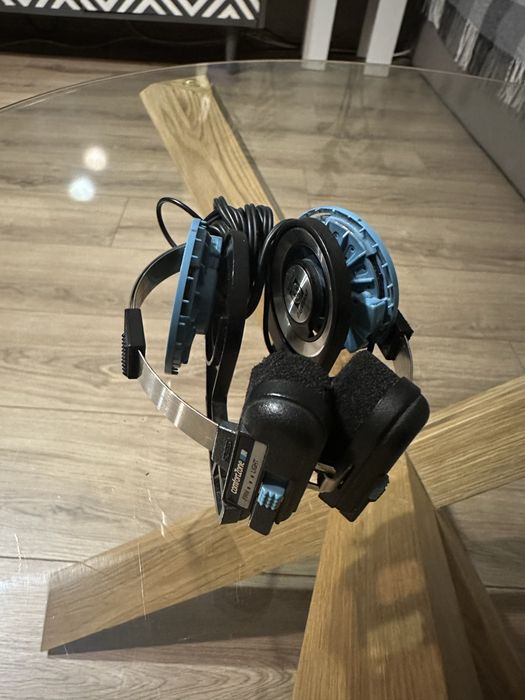 Навушники Koss Porta Pro