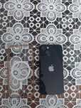 Iphone 14 stan idealny zamienię na samsunga