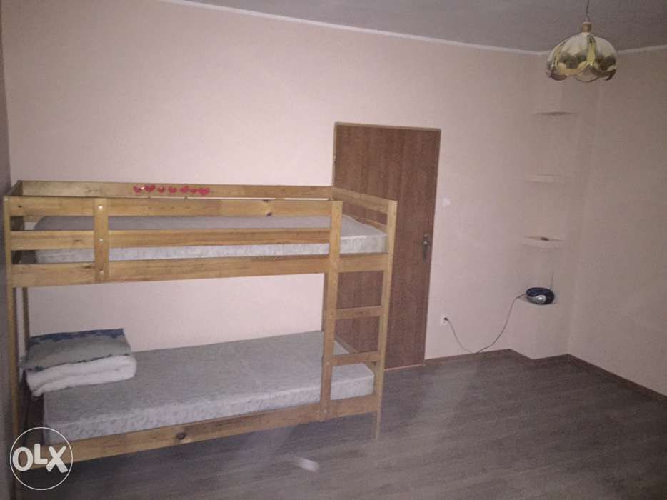 noclegi tanio 30-50zł hotel usługi hotelarskie internet relaks parking