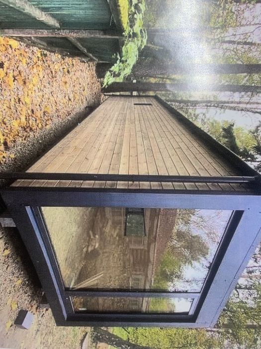 Мафи, кофейні,міні  магазини ,ларки різного типу