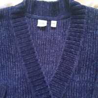 Swetr GAP rozmiar 145-148 cm