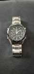 Zegarek Casio edifice EQS 500