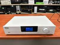 Tuner FM Radio internetowe X4-TECH IR 1200 WI FI