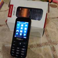 prestigio wize c1