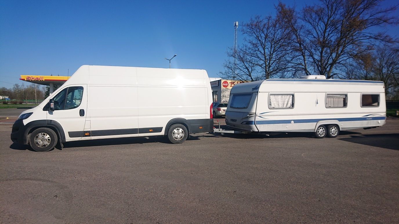 Przeprowadzki Siedlce Warszawa Łódź Lublin Białystok Gdańsk Kraków