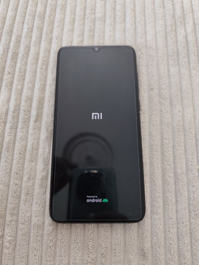 Xiaomi mi 9 lite