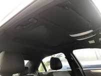 Потолок Mercedes A,C,E,B-class W156,W242,W204,W212 W205. W207 W245