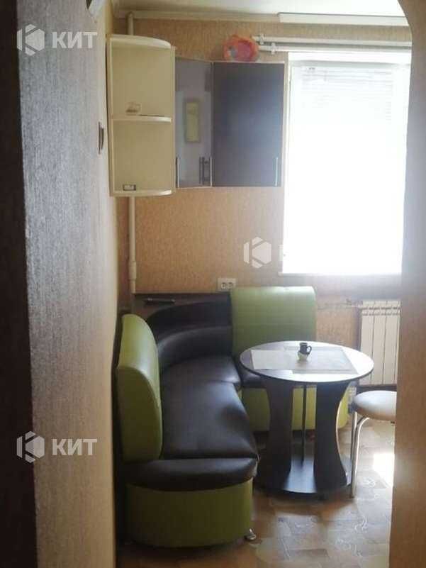 2к.44м2 Центр (м. Архитектора Бекетова, ул. Пушкинская 47/49) 118640